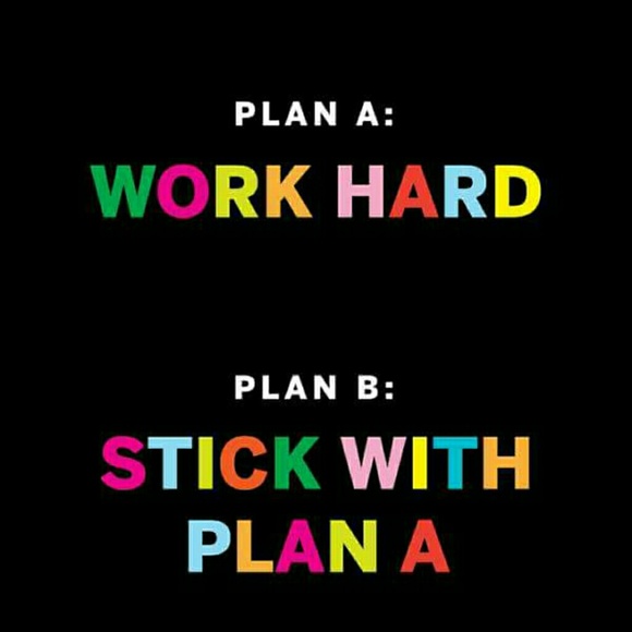 Closet Crush - Picture 3 of 4