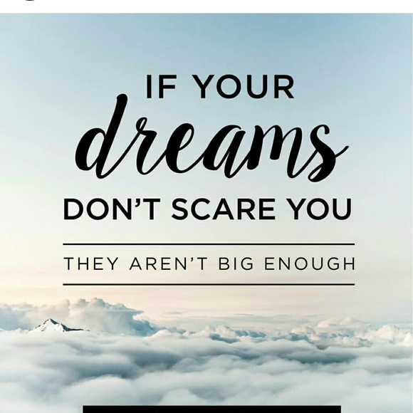 Closet Crush - Picture 4 of 4