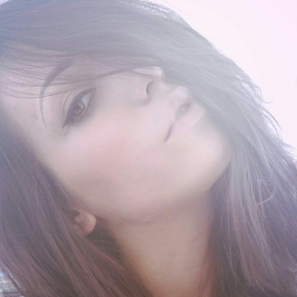 Meet your Posher, Lexi - Picture 1 of 1