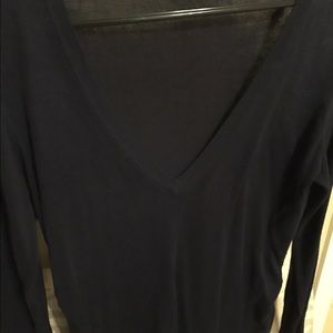 🎉Limited🎉Lightweight V-neck sweater