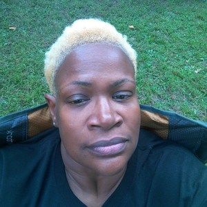 Meet your Posher, Florence