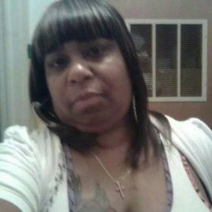 Meet your Posher, Wilda