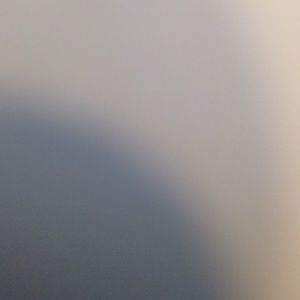 Meet your Posher, Judy