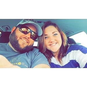 Meet your Posher, Cassie