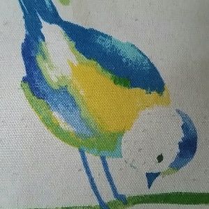 Meet your Posher, Iwona