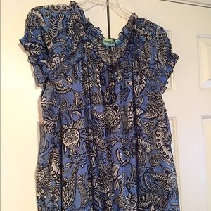 Bundle for Jessica Kober