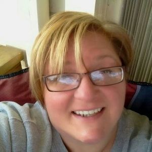 Meet your Posher, Traci