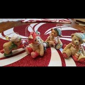 Bundle for @x0shannon