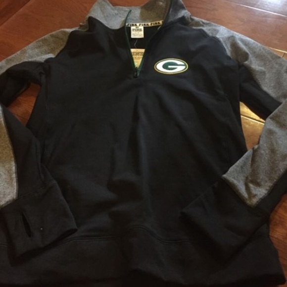 ISO!! Help me find this in a XS-M