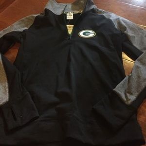 ISO!! Help me find this in a XS-M