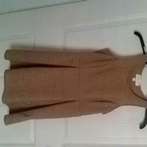 Marilyn Monroe platted dress