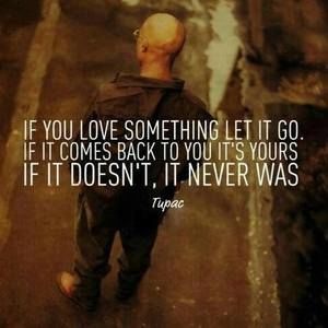 Meet your Posher, Jaykeyta