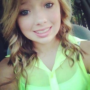 Meet your Posher, Geneva