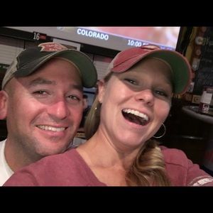 Meet your Posher, Chanda