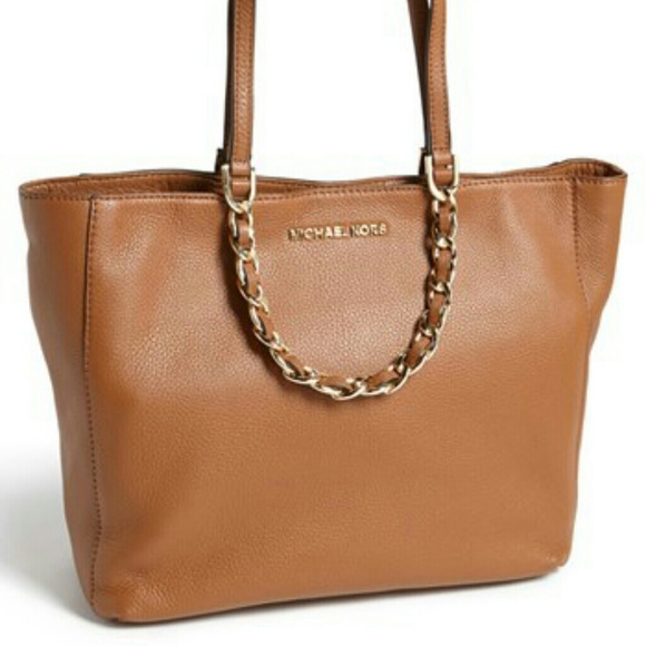 Reserved for @LEXIRAZI (SWAP)