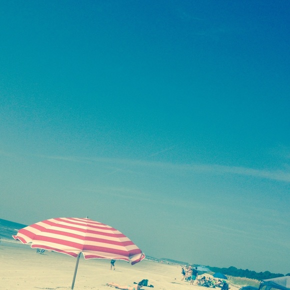 Meet your Posher, Katrina - Picture 1 of 1