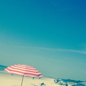 Meet your Posher, Katrina