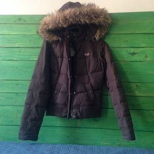 65% OFF❗️➕FREE GIFT❗️