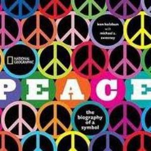 Meet your Posher, Christie