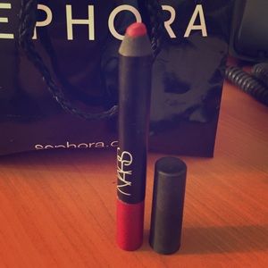 NARS Cruella lippencil💋💋