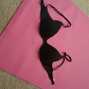Victoria secret  pink brand 34c