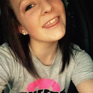 Meet your Posher, Claudia