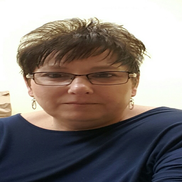 Meet your Posher, Tina - Picture 1 of 1