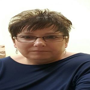 Meet your Posher, Tina
