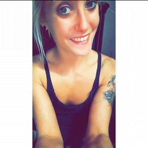 Meet your Posher, Beverly