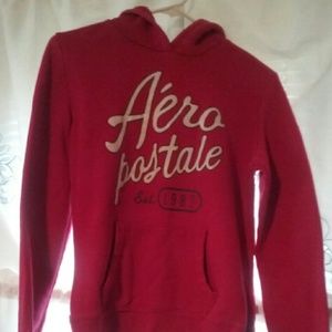Aeropostale Hoodie