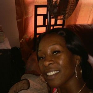 Meet your Posher, Melvina