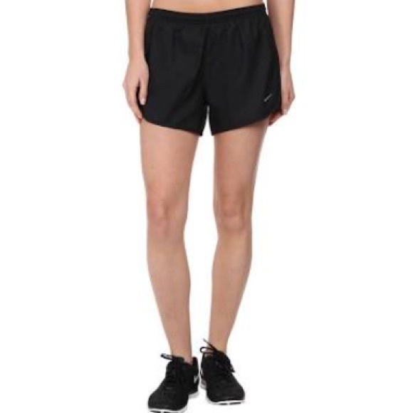 Never worn Nike dri fit shorts