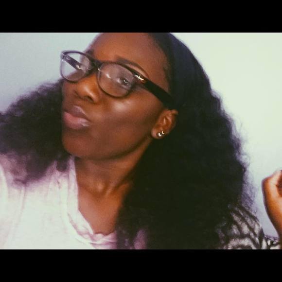 Meet your Posher, Rekell - Picture 1 of 1