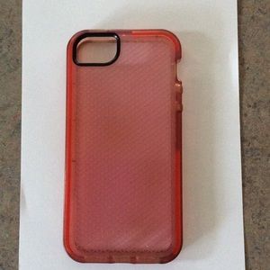 iphone 5/5s case