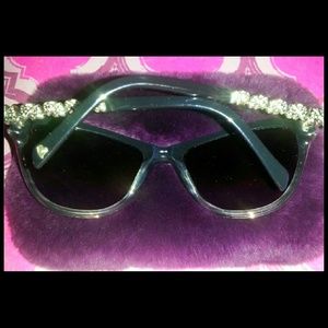 Brighten Sunglasses