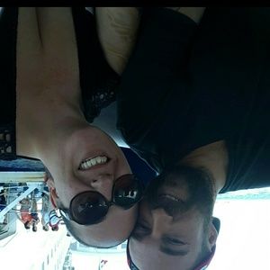 Meet your Posher, Janice