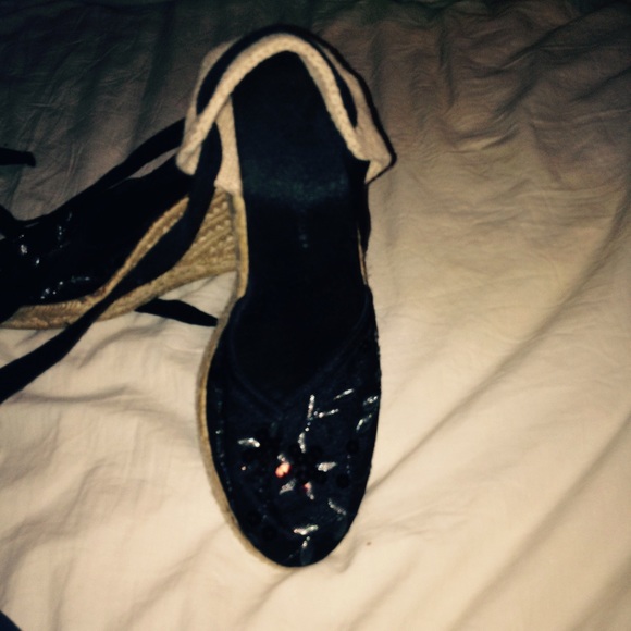 Wedges - Picture 2 of 3