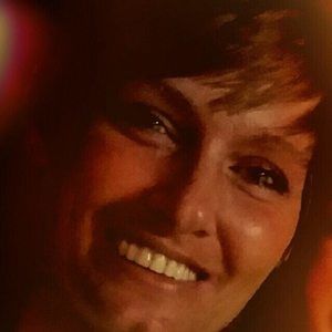 Meet your Posher, Jerry