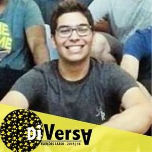 Meet your Posher, Hernâni