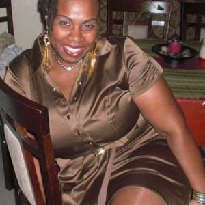 Meet your Posher, Alina