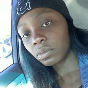 Meet your Posher, Melba