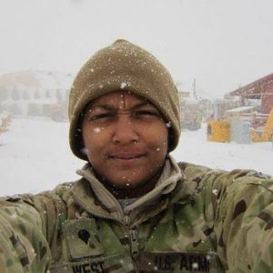 Meet your Posher, Chelsa