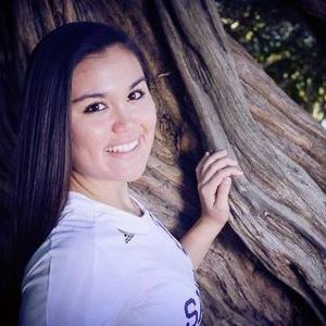 Meet your Posher, Tomi