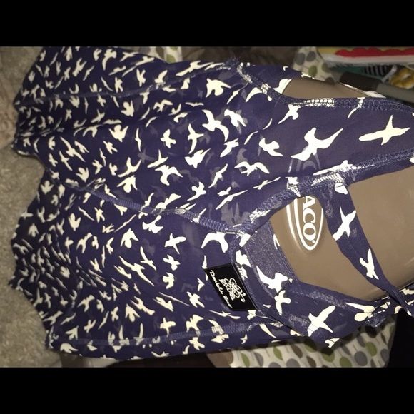 Shirt