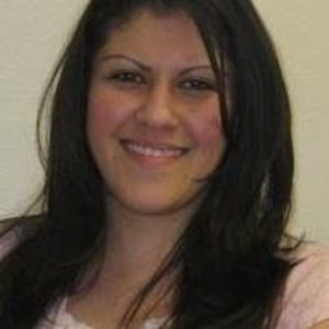 Meet your Posher, Daljit