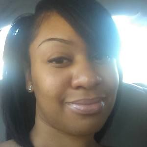 Meet your Posher, Mohogany