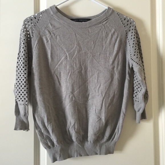 Marc by Marc Jacob sweater