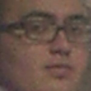 Meet your Posher, Reyes