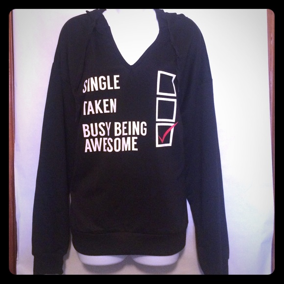 🌟Lowest Price🌟Plus Size Hoodie Sweatshirt