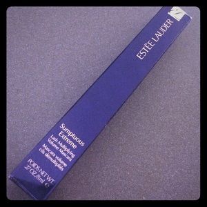 Estée Lauder sumptuous Extreme